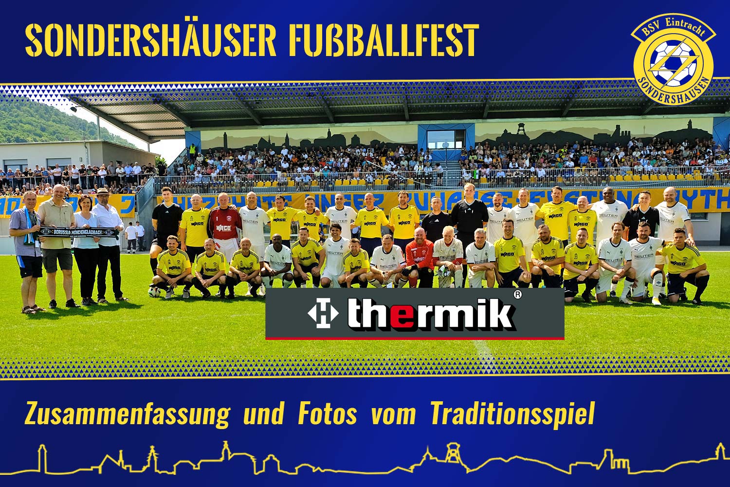Bild vergrössern