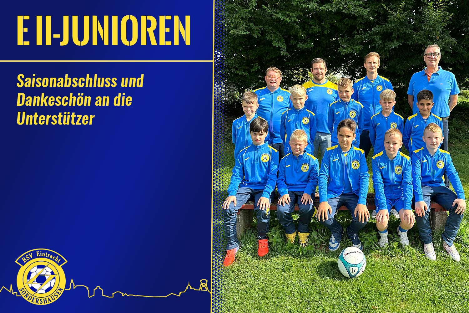 Bild vergrössern