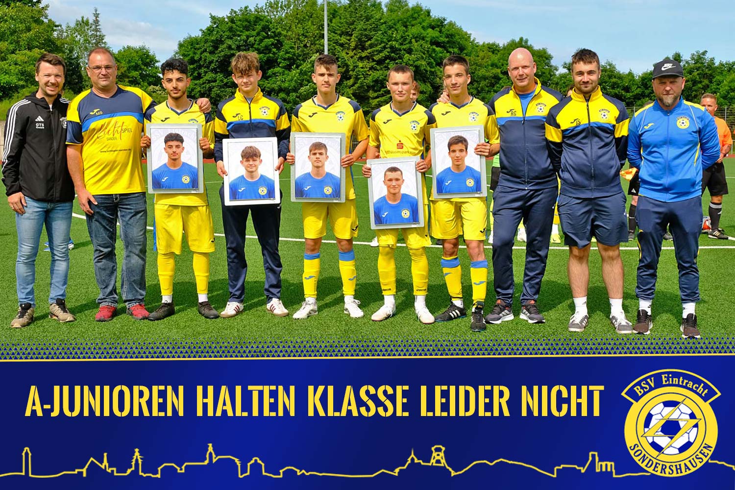 Bild vergrössern