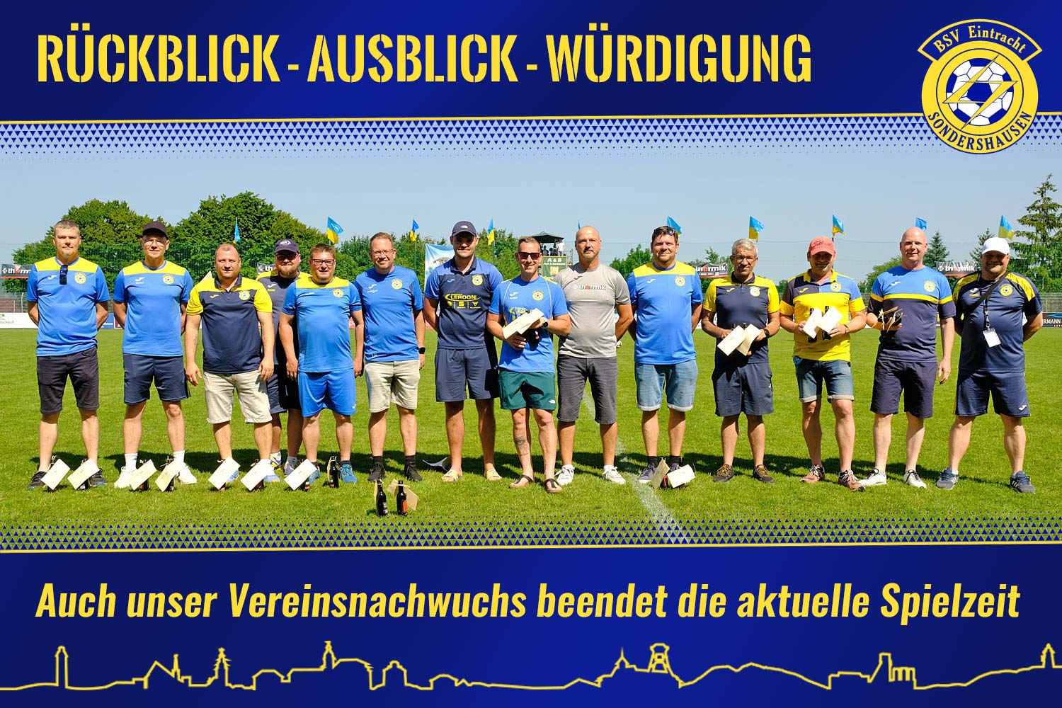 Bild vergrössern