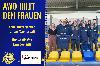Bild vergrössern