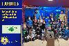 20241125181147_241123_F_Weihnachtsfeier.jpg