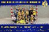 20241216171210_241215_DII_HKM-Finalrunde_00.jpg