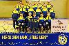 20241220181208_241216_DII_Sponsoring_Stille-Liebe_00.jpg