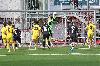 Spielerfoto