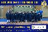 20250112080151_250111_news1.jpg