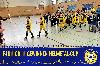 20250211180241_250209_F_Helmetalcup_00.jpg