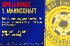 Bild vergrössern