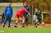 Spielerfoto