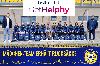20250225180256_250224_Dw_Sponsoring_GetHelphy_00.jpg