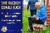 Bild vergrössern