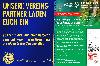 Bild vergrössern
