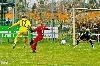Spielerfoto