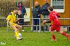 Spielerfoto