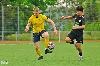 Spielerfoto