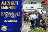 Bild vergrössern