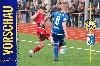 Bild vergrössern