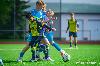 Spielerfoto