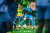 Spielerfoto