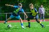 Spielerfoto