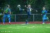 Spielerfoto