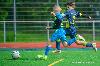 Spielerfoto