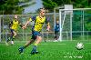 Spielerfoto