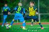 Spielerfoto