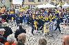 Bild vergrössern
