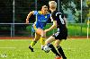 Spielerfoto