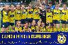Bild vergrössern