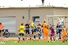 Spielerfoto