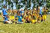 Spielerfoto