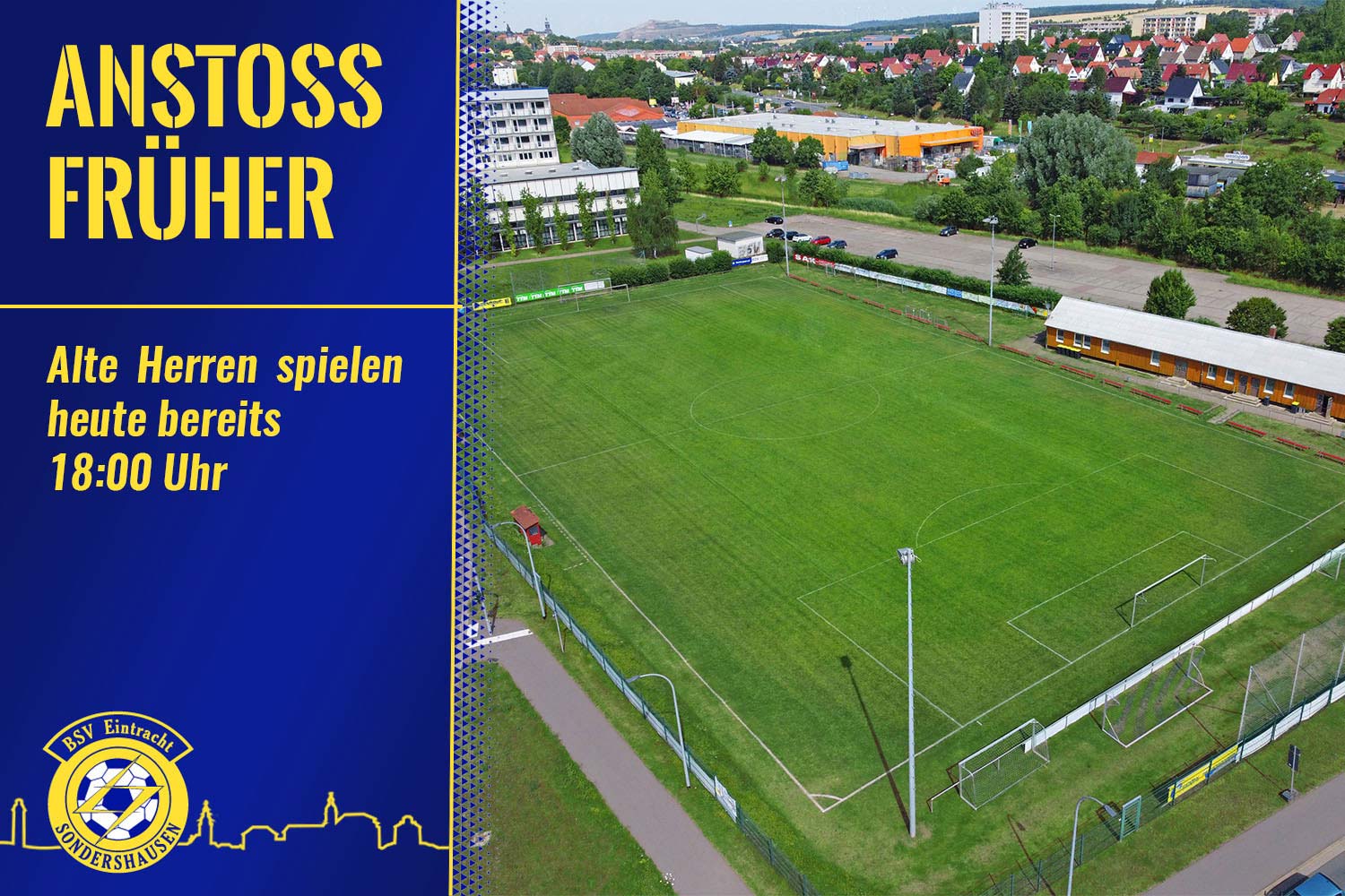 Bild vergrössern