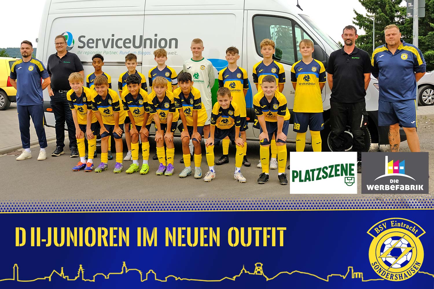 Bild vergrössern