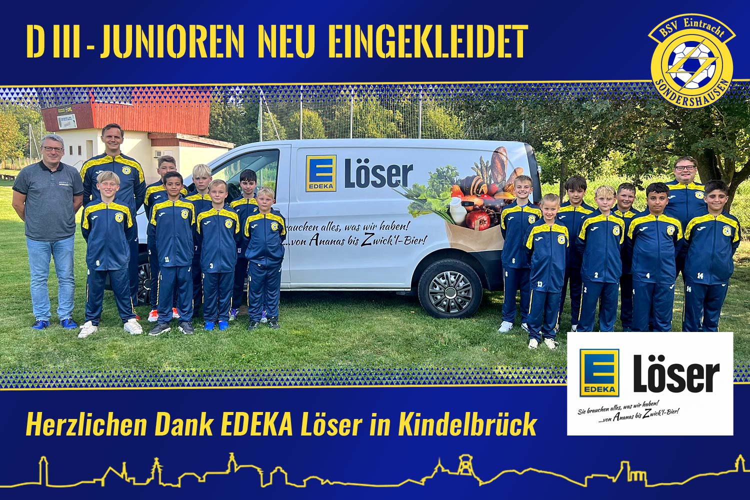 Bild vergrössern
