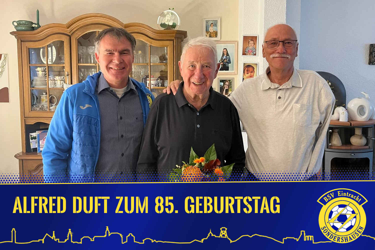 Bild vergrössern