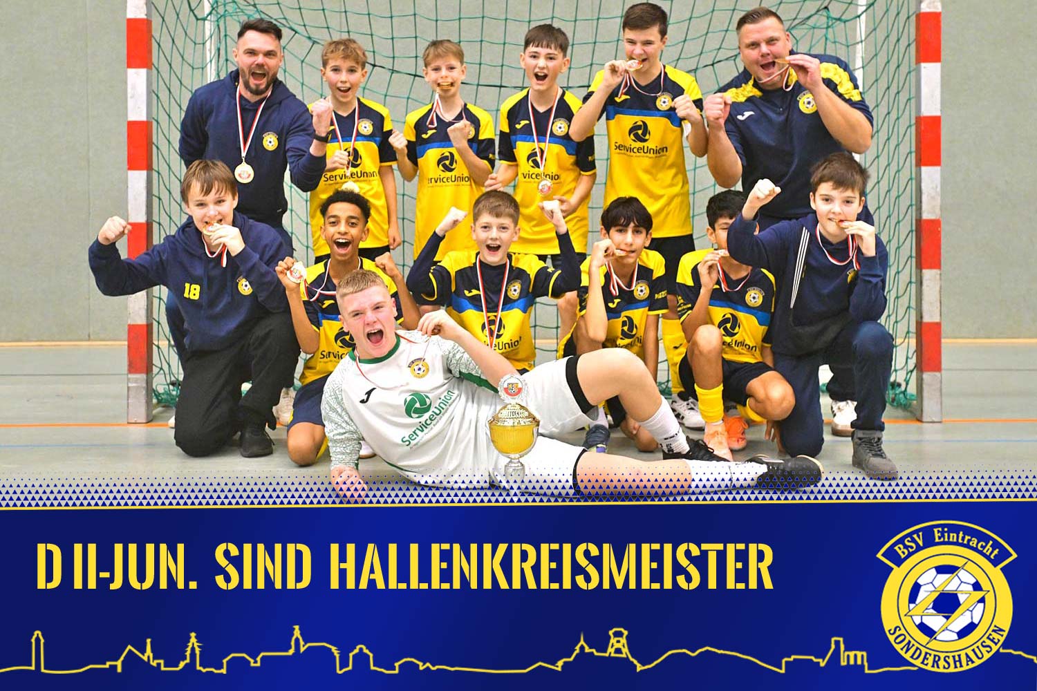 Bild vergr&ouml;ssern