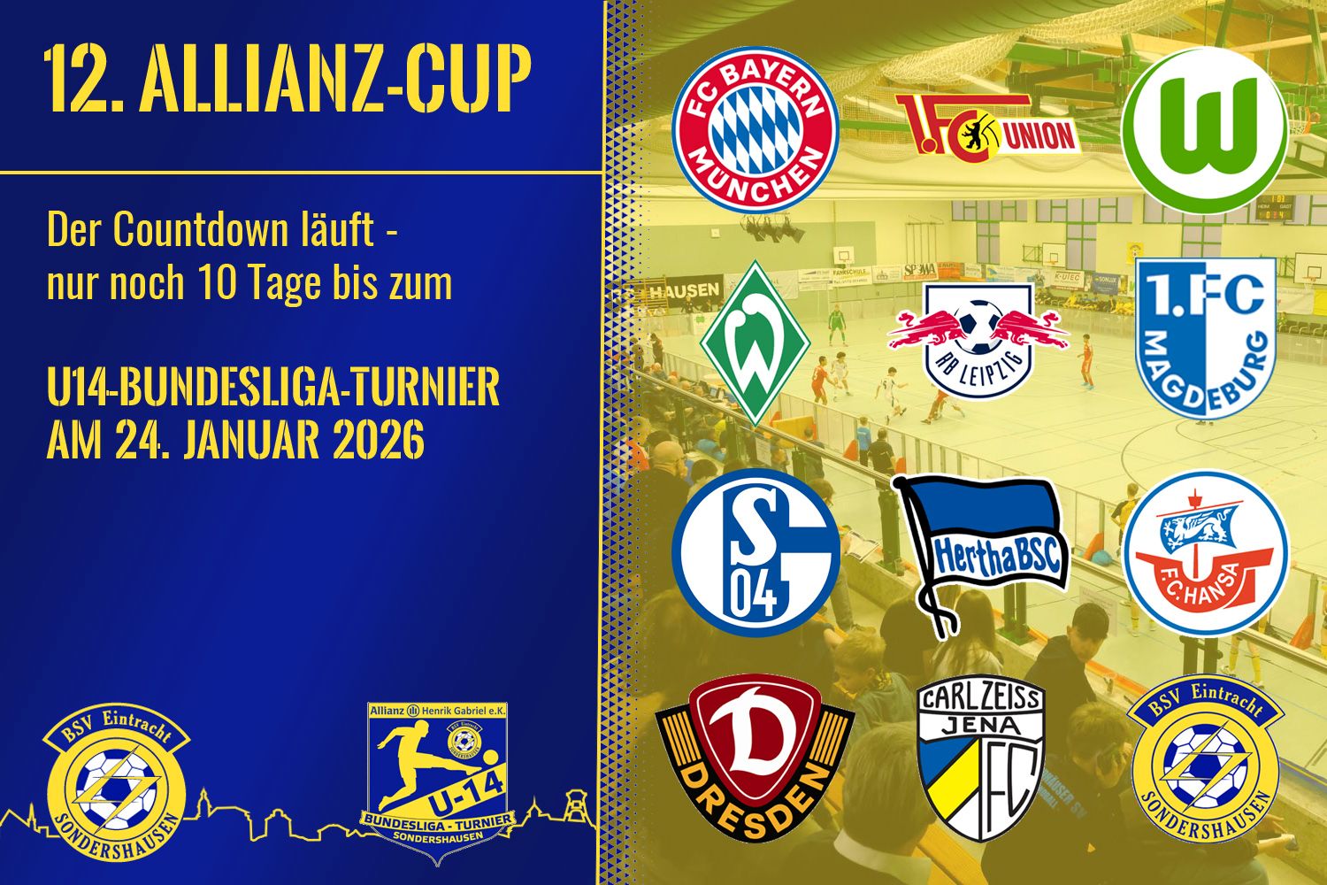 Bild vergr&ouml;ssern