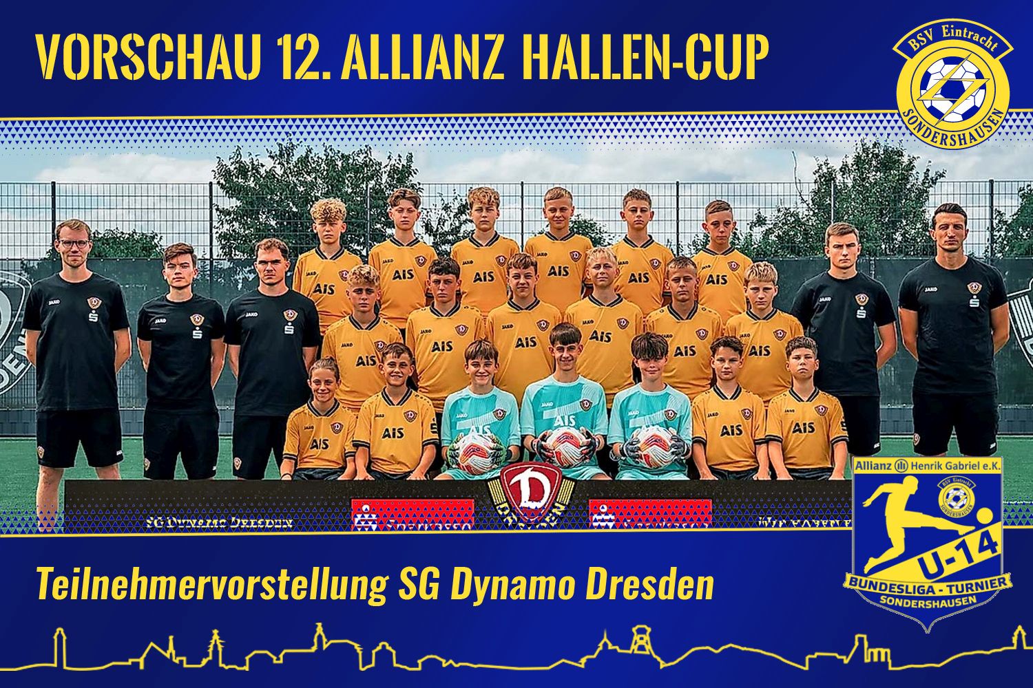 Bild vergr&ouml;ssern