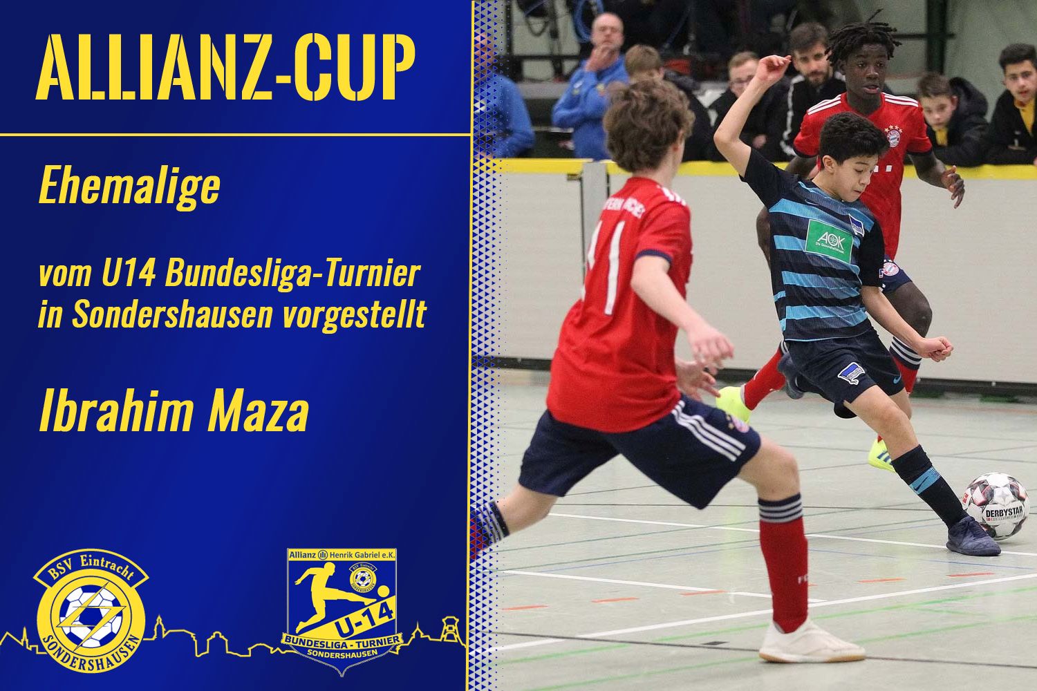 Bild vergr&ouml;ssern