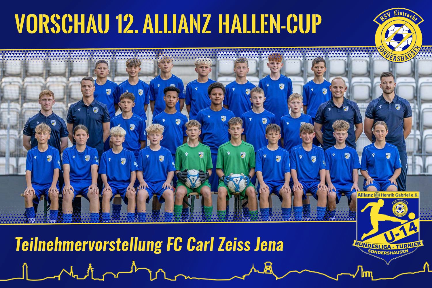 Bild vergr&ouml;ssern