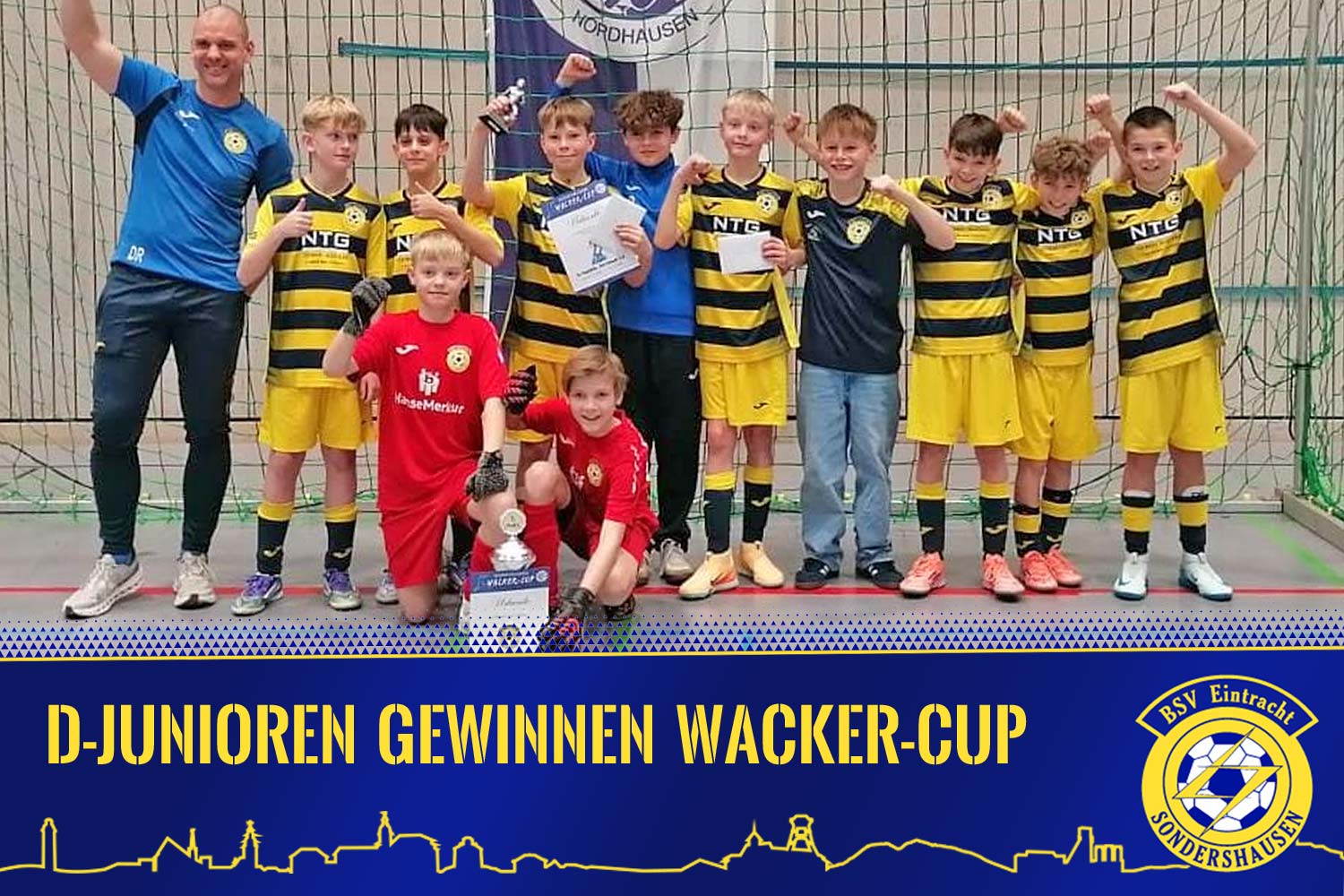 Bild vergr&ouml;ssern