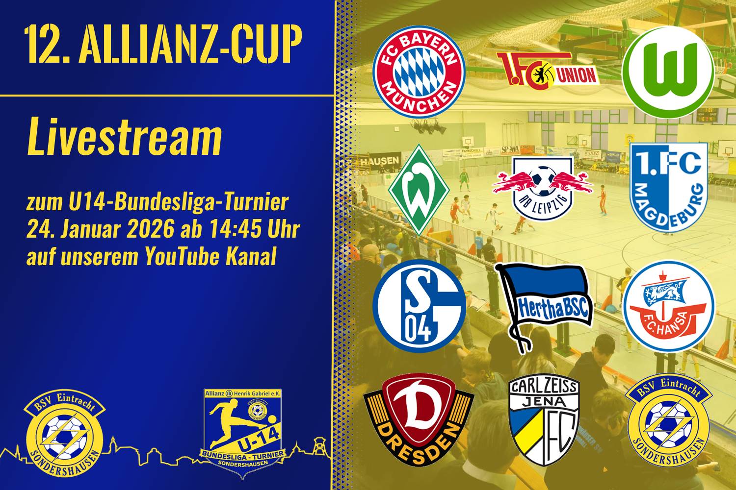 Bild vergr&ouml;ssern