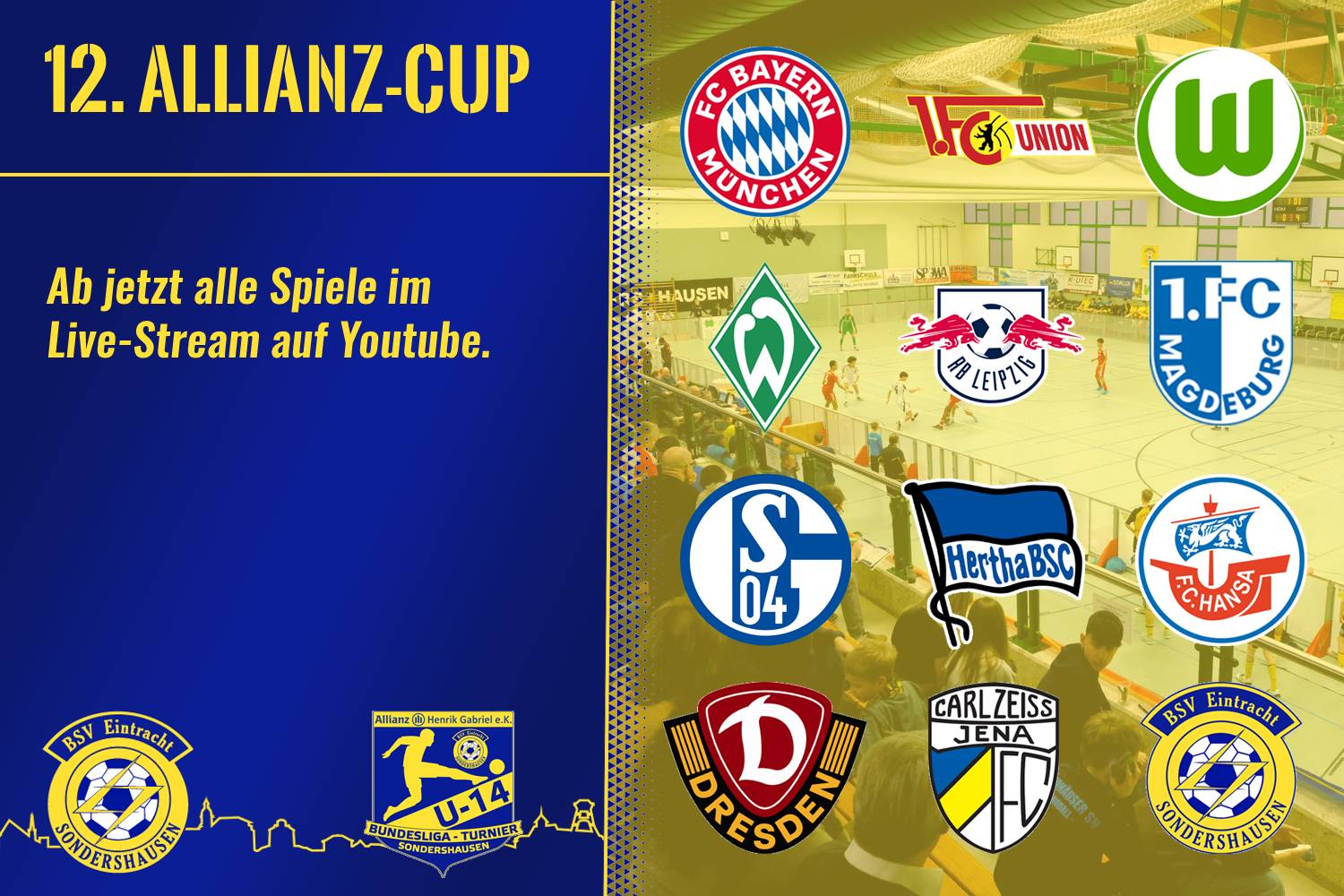 Bild vergr&ouml;ssern