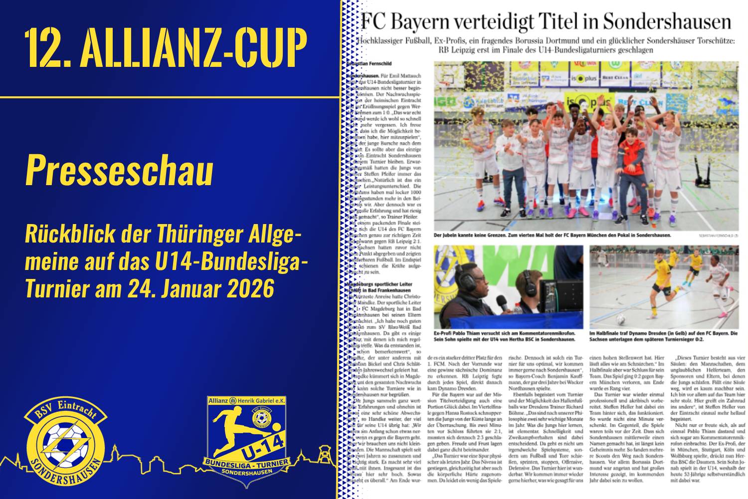 Bild vergr&ouml;ssern