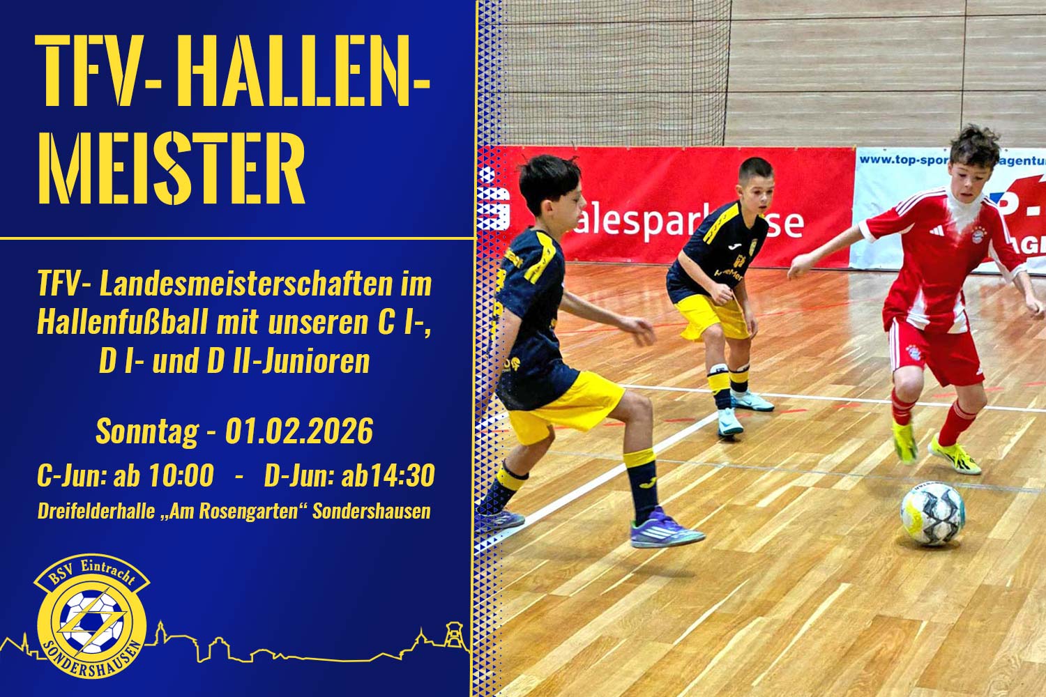 Bild vergr&ouml;ssern