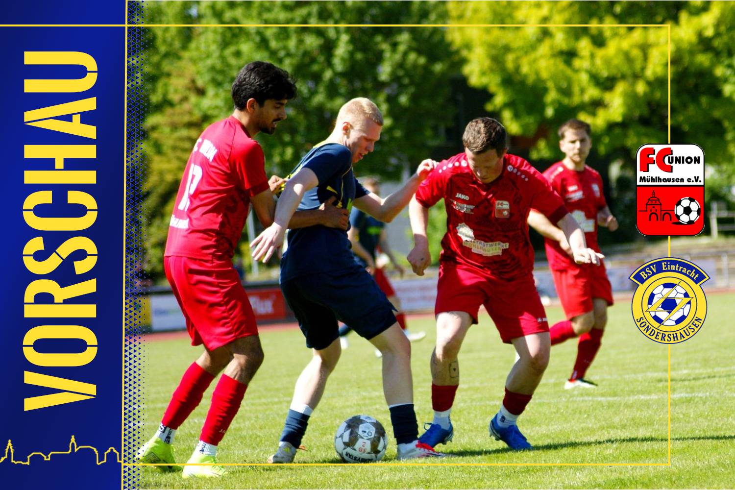 Bild vergr&ouml;ssern