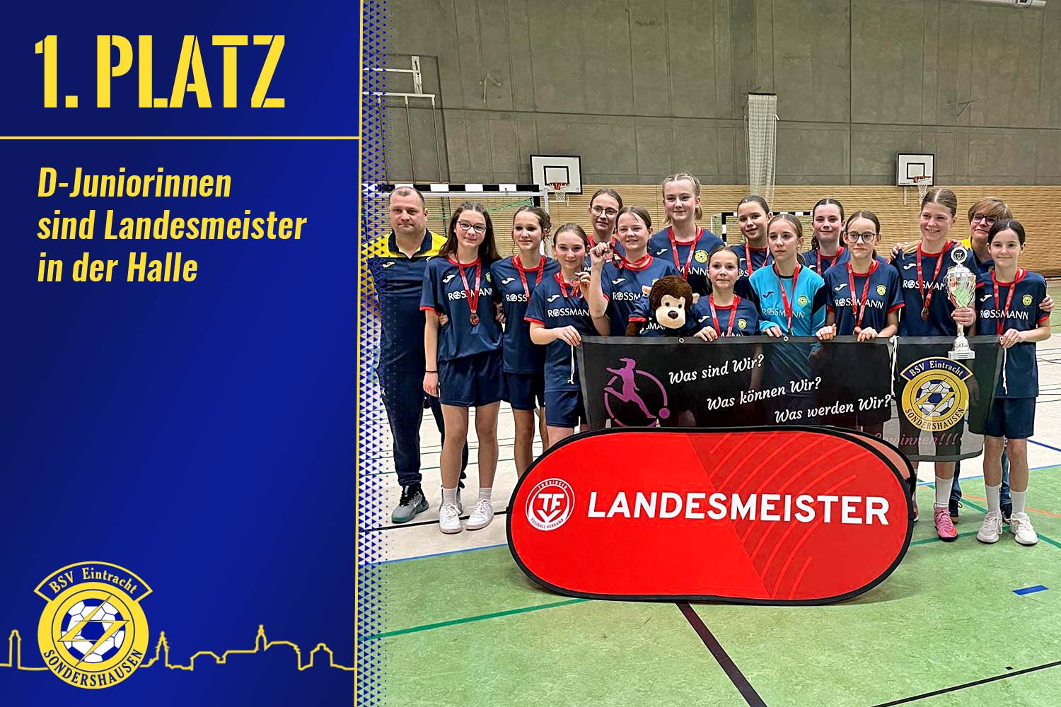 Bild vergr&ouml;ssern