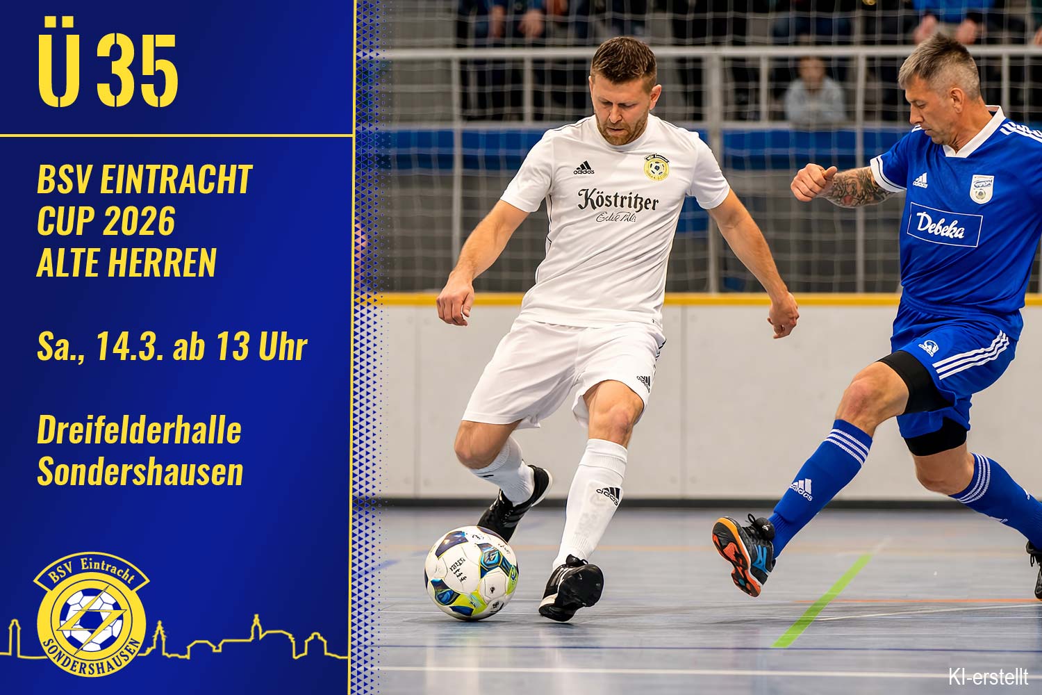 Bild vergr&ouml;ssern